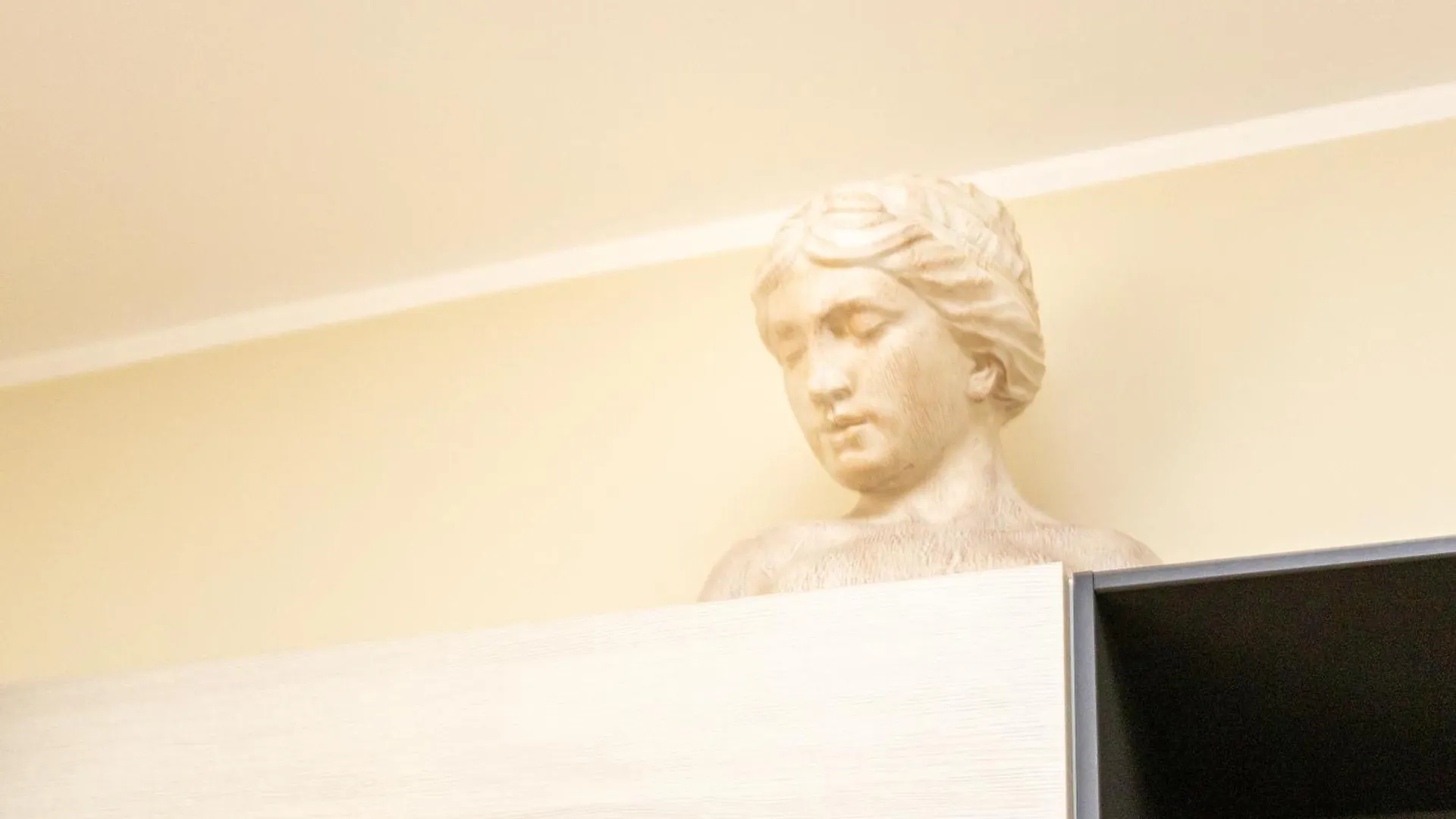 Apartment Exclusive Suite In Central Station - Duomo 5 In Minutes Milan