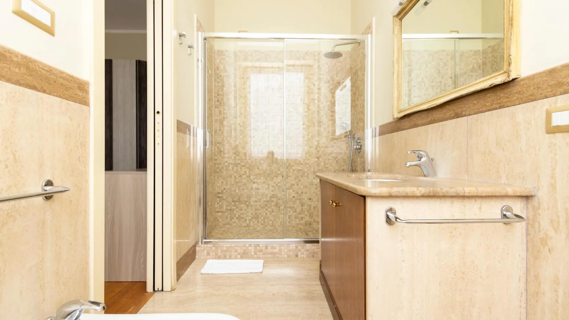 Exclusive Suite In Central Station - Duomo 5 In Minutes Milan 0*,