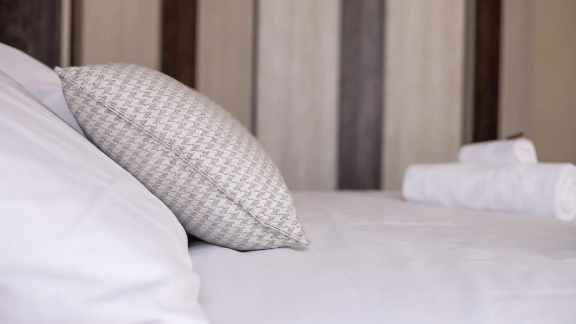 Exclusive Suite In Central Station - Duomo 5 In Minutes 米兰 公寓
