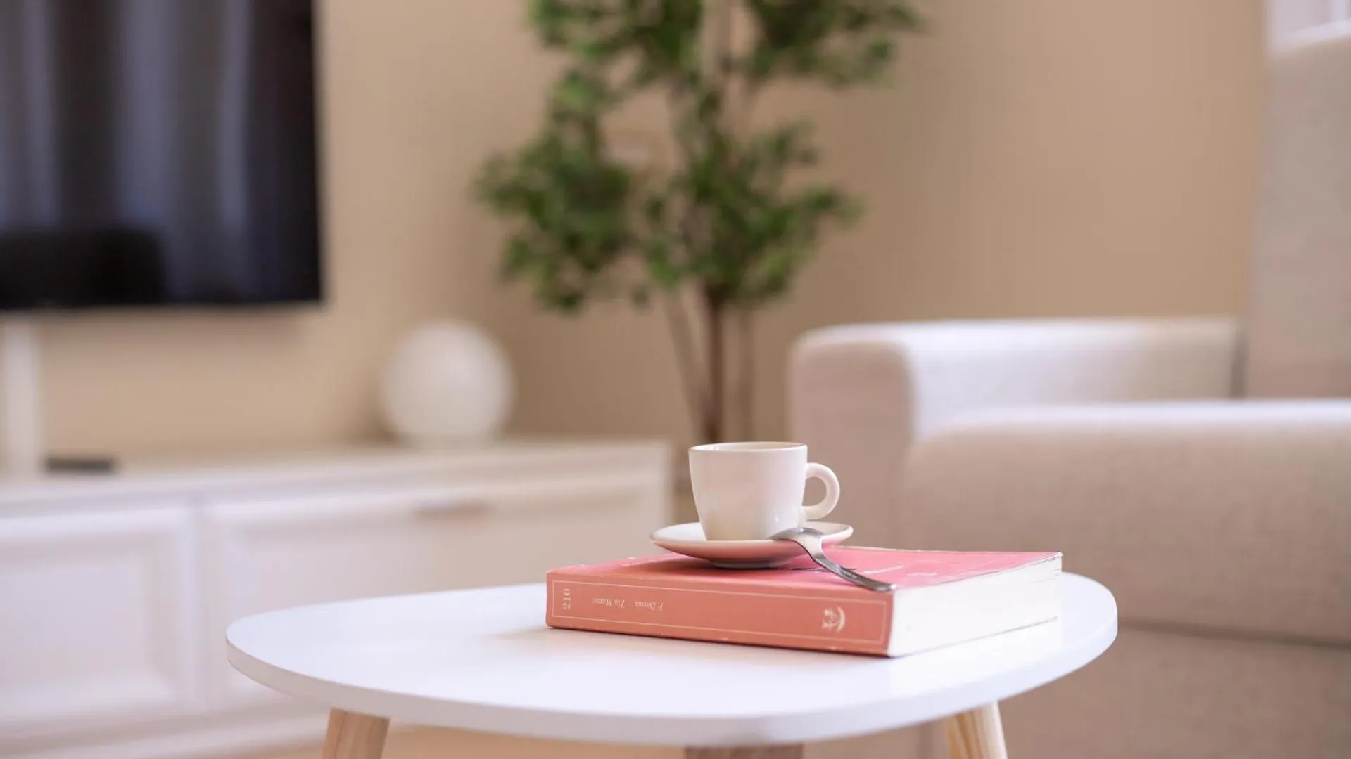 Exclusive Suite In Central Station - Duomo 5 In Minutes 밀라노