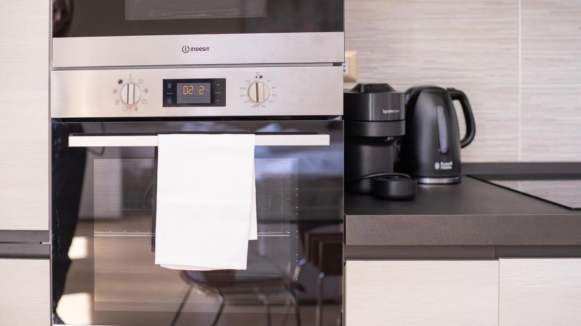 Exclusive Suite In Central Station - Duomo 5 In Minutes 米兰