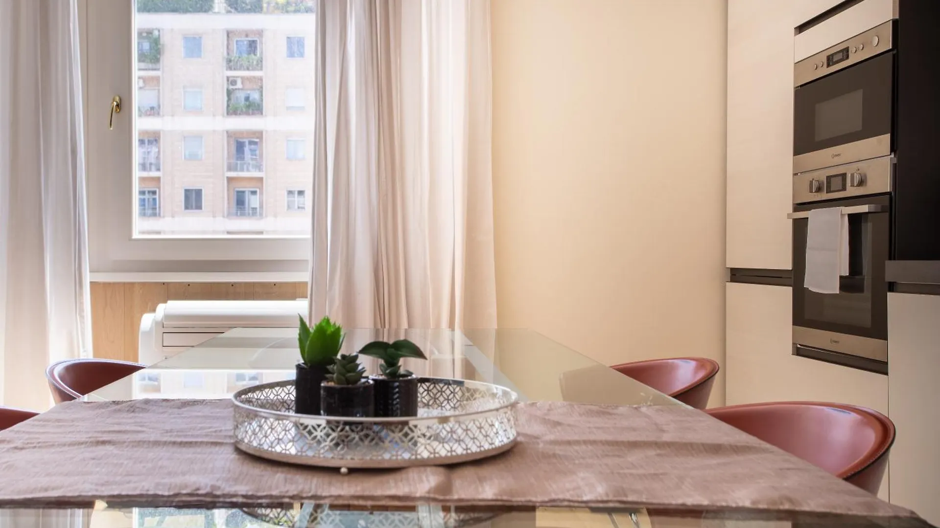 Exclusive Suite In Central Station - Duomo 5 In Minutes 米兰 意大利